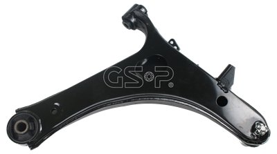 GSP-BR S062086