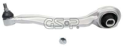 GSP-BR S060228