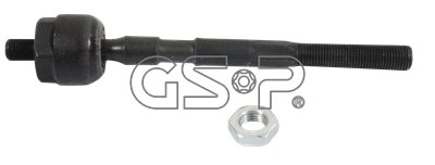 GSP-BR S030039
