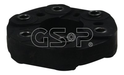 GSP-BR 512677
