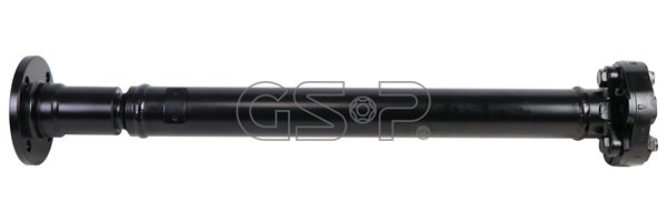 GSP-BR PS900459