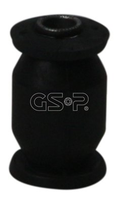 GSP-BR 510897