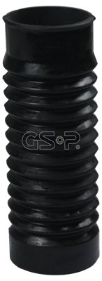 GSP-BR 540177