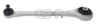 GSP-BR S060042