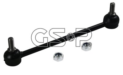 GSP-BR S050564