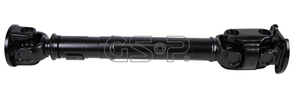 GSP-BR PS900321