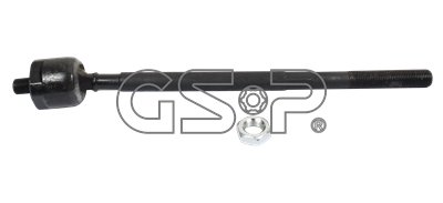 GSP-BR S030245