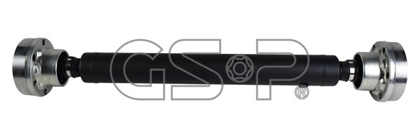 GSP-BR PS900525