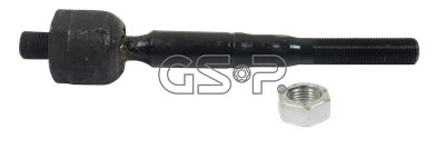 GSP-BR S030579