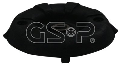 GSP-BR 533654