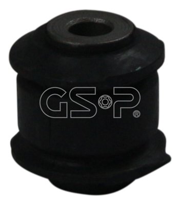 GSP-BR 516248 GSP-BR 516248