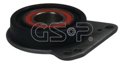 GSP-BR 514801