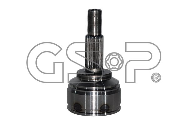 GSP-BR 850213