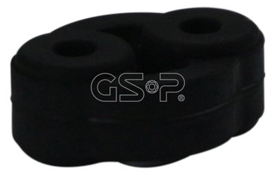 GSP-BR 517630