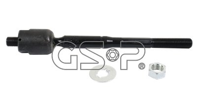 GSP-BR S030451
