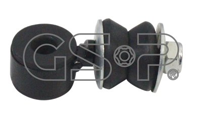 GSP-BR S050398