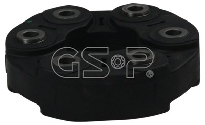 GSP-BR 517955