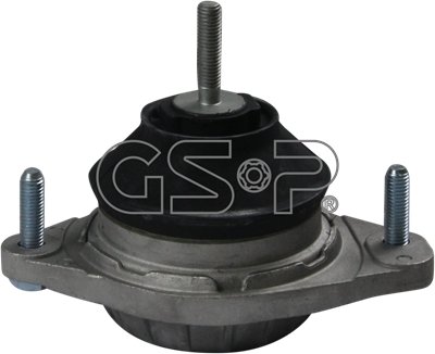 GSP-BR 510184