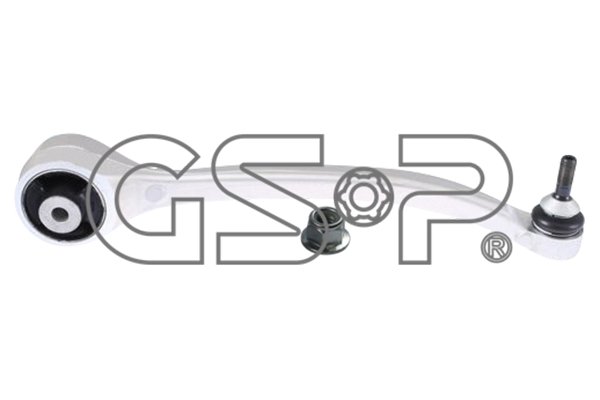 GSP-BR S063023S