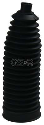 GSP-BR 540342