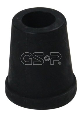 GSP-BR 531636 GSP-BR 531636