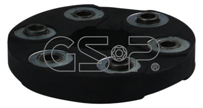 GSP-BR 510575