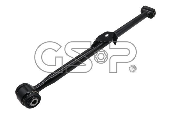 GSP-BR S062995