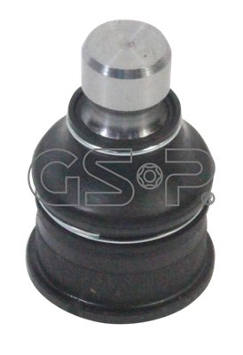 GSP-BR S080171