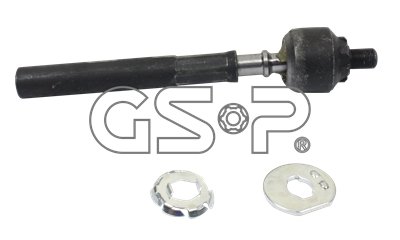 GSP-BR S030234