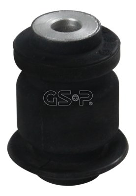 GSP-BR 530268