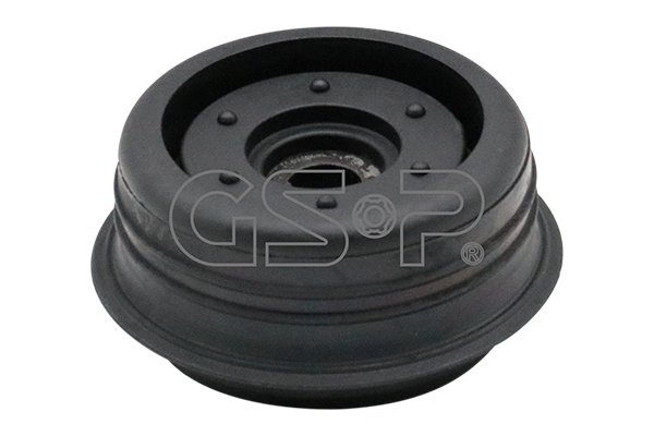 GSP-BR 517899 GSP-BR 517899