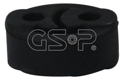 GSP-BR 516854