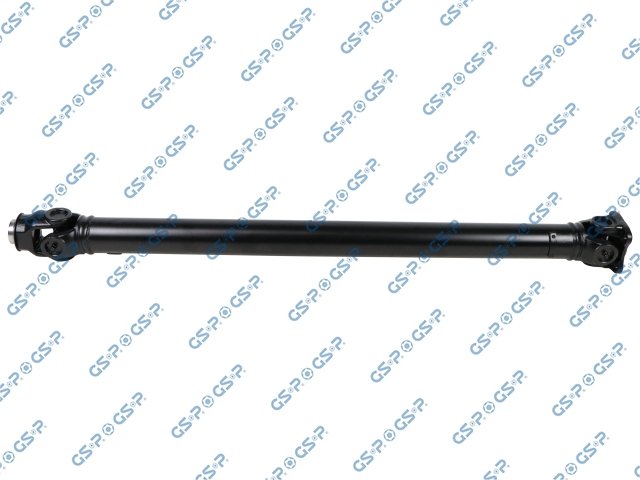 GSP-BR PS900331