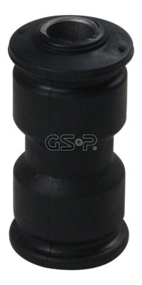 GSP-BR 519329