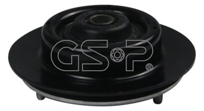 GSP-BR 510661