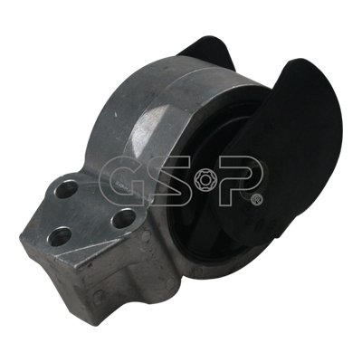 GSP-BR 530639 GSP-BR 530639