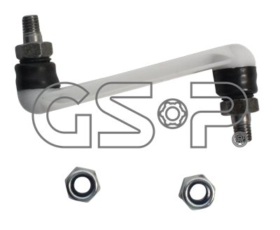 GSP-BR S050308