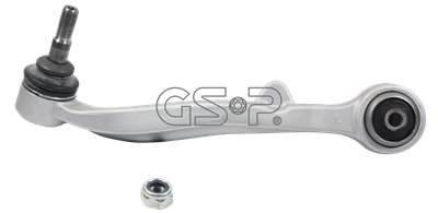 GSP-BR S060354