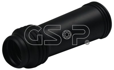 GSP-BR 540282