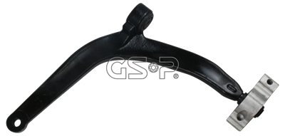 GSP-BR S060287