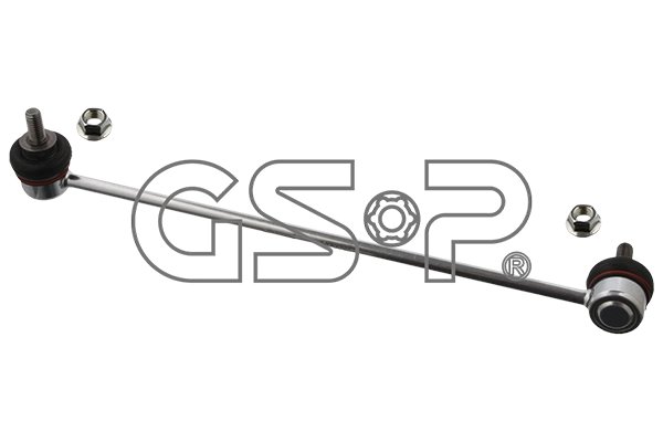 GSP-BR S051285