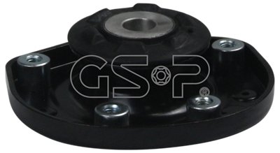 GSP-BR 518008