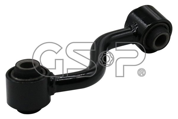 GSP-BR S050360