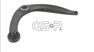 GSP-BR S060883