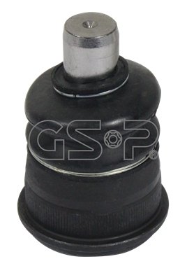 GSP-BR S080141