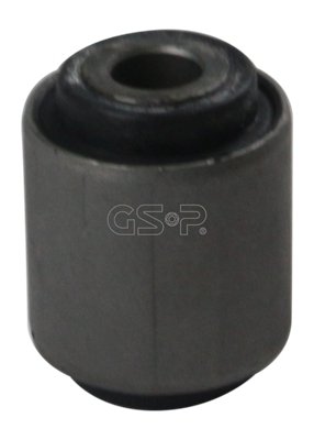 GSP-BR 530830