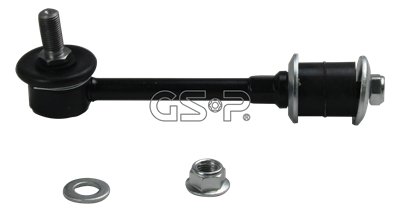 GSP-BR S050615