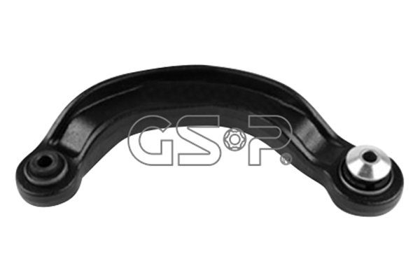 GSP-BR S063203 GSP-BR S063203