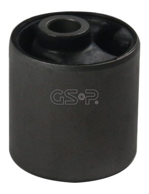 GSP-BR 516367 GSP-BR 516367