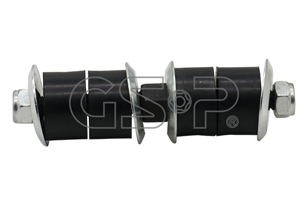 GSP-BR S050161